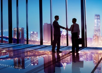 fintech dubai israel tech news