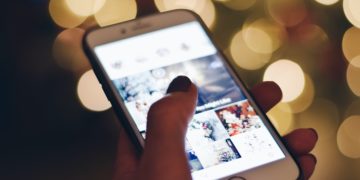 instagram