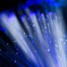 Internet broadband