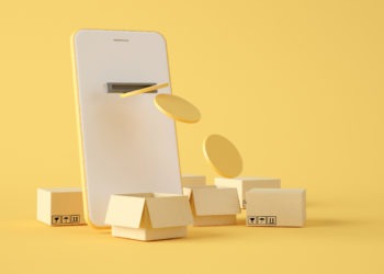 mobile money tech news africa