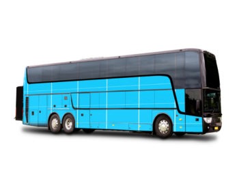online bus ticket tech news Africa