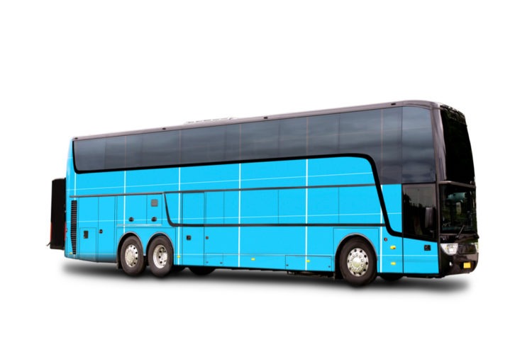 online bus ticket tech news Africa