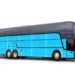 online bus ticket tech news Africa