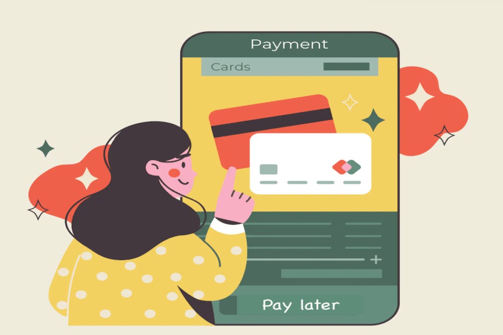 payment later tech news africa