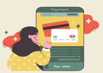 payment later tech news africa