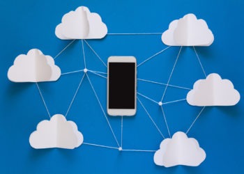 tech news africa-cloud-storage-technology-