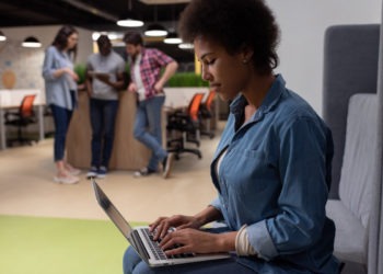 tech news in africa