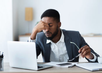 tech tips tech news africa