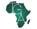Tech Gist Africa