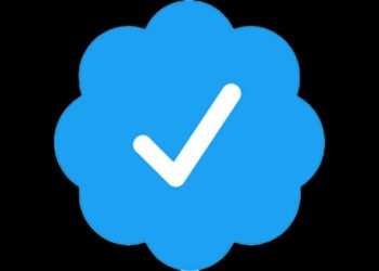 twitter tech news africa