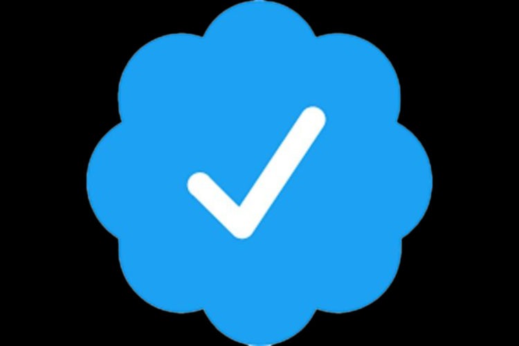 twitter tech news africa