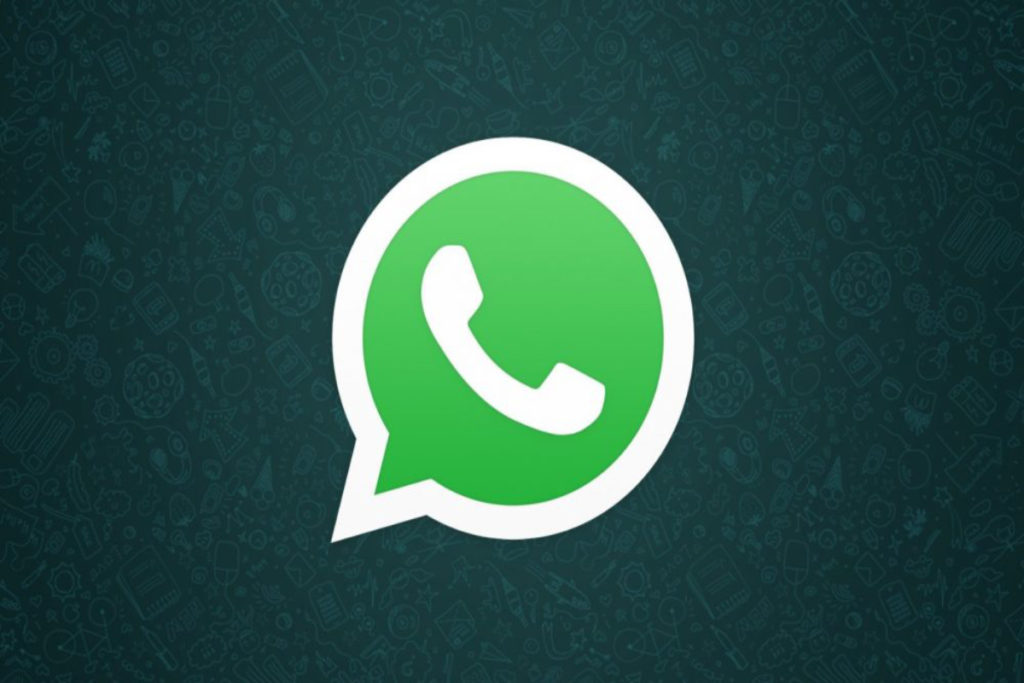 whatsapp tech news Africa