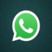 whatsapp tech news Africa