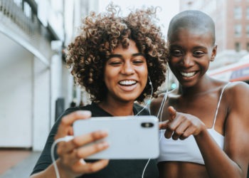 zoom video call thanksgiving