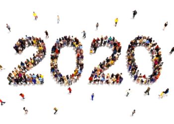 2020 in Review - tech news africa