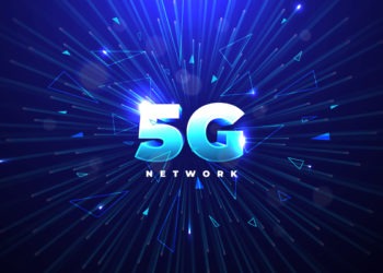 5G internet tech news africa