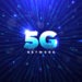 5G internet tech news africa