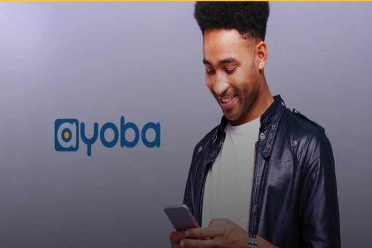 AYOBA MTN Africa Digital Festival tech news