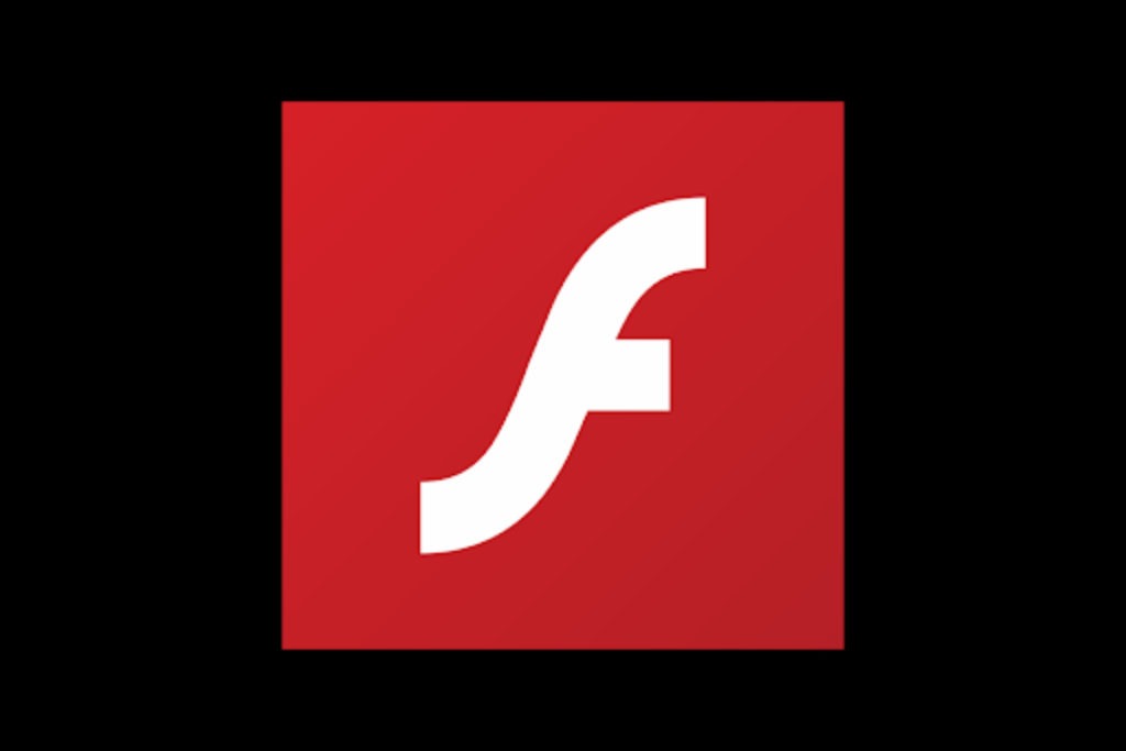 Adobe Flash Tech News Africa