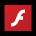 Adobe Flash Tech News Africa