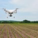 Aerobotics agriculture tech news africa