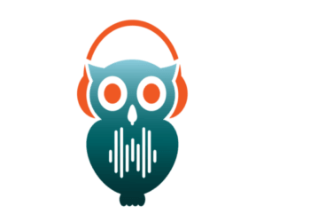 Amazon-Wondery- American-Podcast-Network-Tech-news