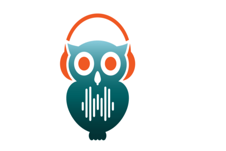 Amazon-Wondery- American-Podcast-Network-Tech-news