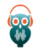 Amazon-Wondery- American-Podcast-Network-Tech-news