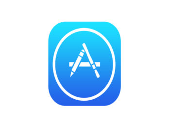 Apple Appstore tech news africa