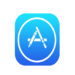 Apple Appstore tech news africa