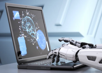 Benefits of artificial intelligence tech tips africa
