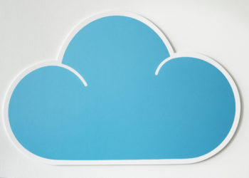 Cloud technology africa news