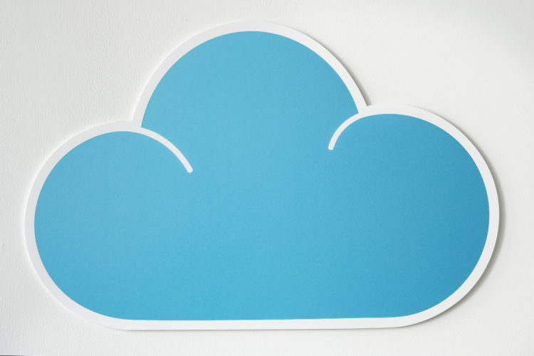 Cloud technology africa news