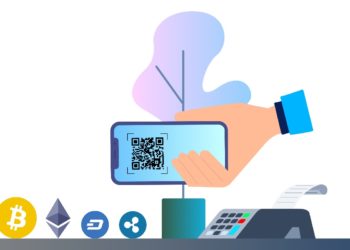 Digital Payment Solution Kenya tech news africa