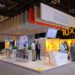 GITEX 2020 Dubai tech news africa