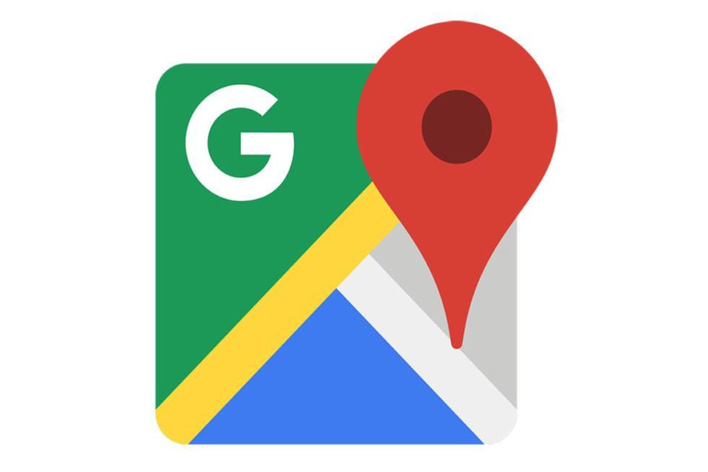 Google Maps - Tech news africa