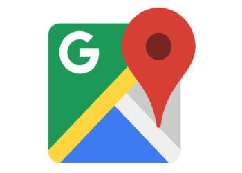 Google Maps - Tech news africa