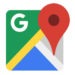 Google Maps - Tech news africa