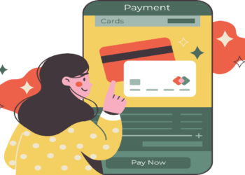 Healthcare - Payment - Tech - News - Africa