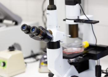 Healthcare - Tech _ news - Africa