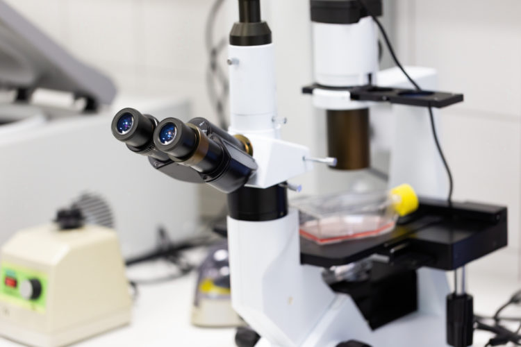 Healthcare - Tech _ news - Africa