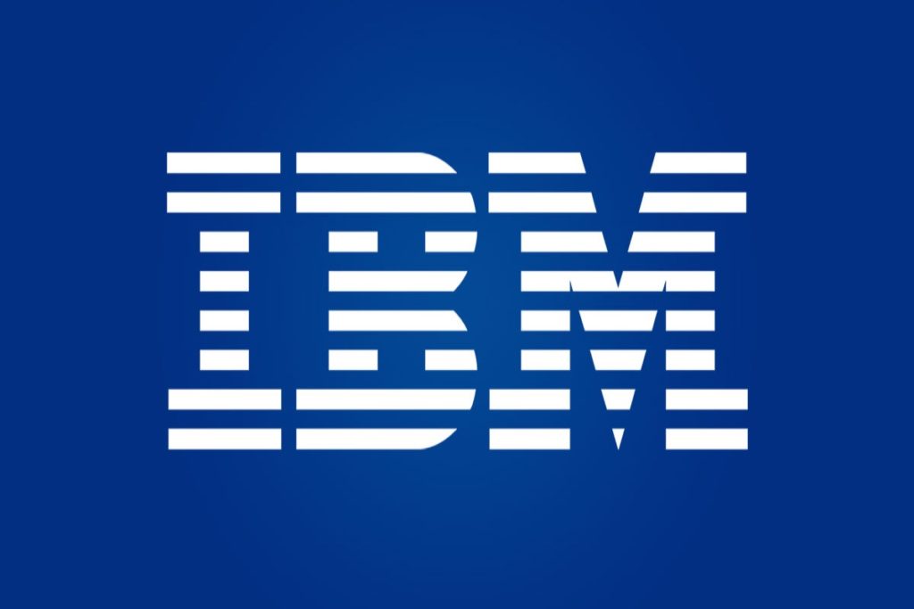 IBM’s 2020 Call for Code Global Challenge Mbali Health tech news africa