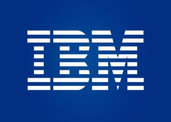 IBM’s 2020 Call for Code Global Challenge Mbali Health tech news africa