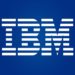 IBM’s 2020 Call for Code Global Challenge Mbali Health tech news africa
