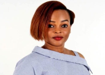 Jamii Africa Lilian Makoi Tech news africa