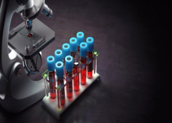 Kenyan Startup, Ilara Health, tech news africa