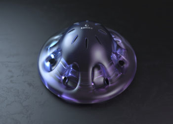 Koniku-Kore tech news africa