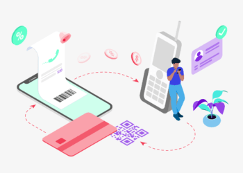 Mastercard pay central payment tech news africa