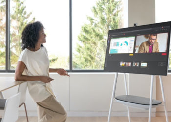 Microsoft_Office_Teams-tech-news-africa