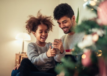 Mobile Phone Camera Hacks tech tips Africa